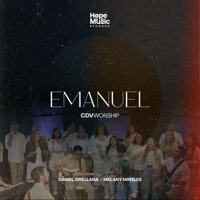 Emanuel