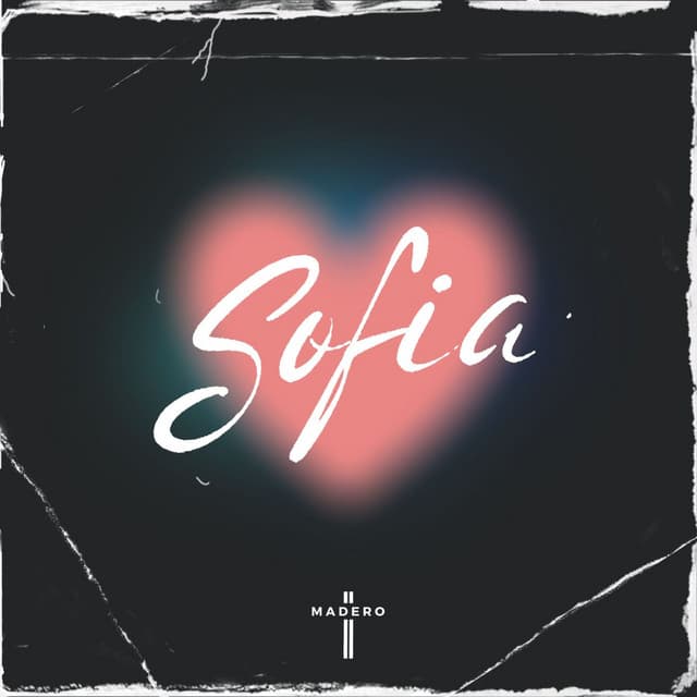 Sofia