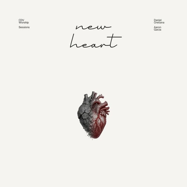 New Heart